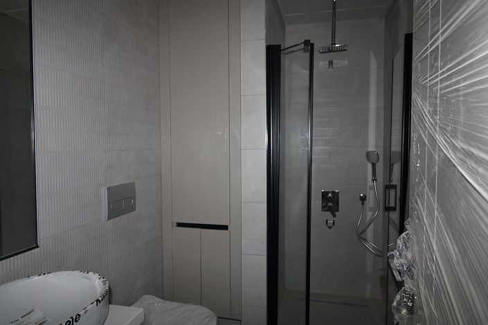 Image No.16-Appartement de 1 chambre à vendre à Altintas