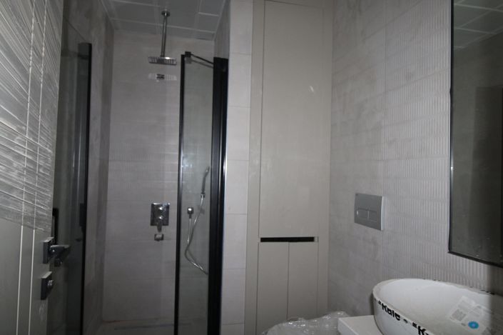 Image No.20-1 Bed Apartment for sale