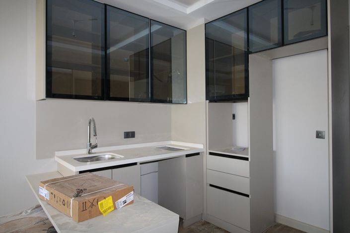 Image No.27-Appartement de 1 chambre à vendre à Altintas