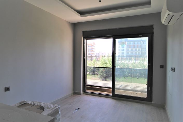 Image No.32-Appartement de 1 chambre à vendre à Altintas