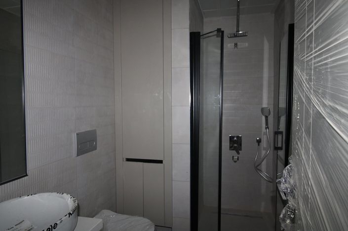 Image No.33-Appartement de 1 chambre à vendre à Altintas