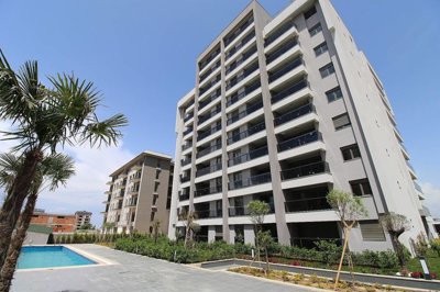 Exterior 7
