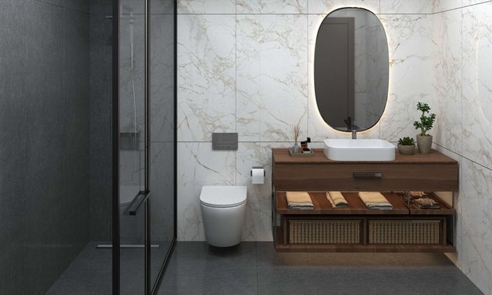 Image No.18-2 Bed Apartment for sale