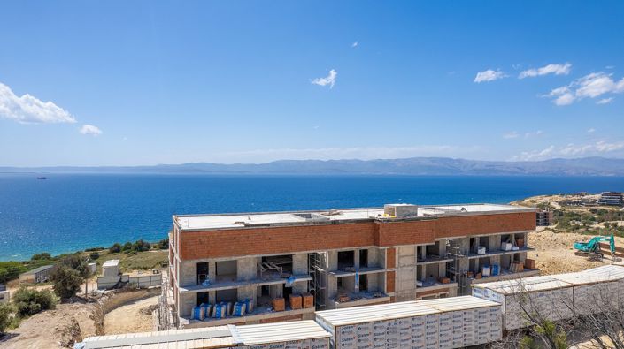 Image No.20-2 Bed Apartment for sale