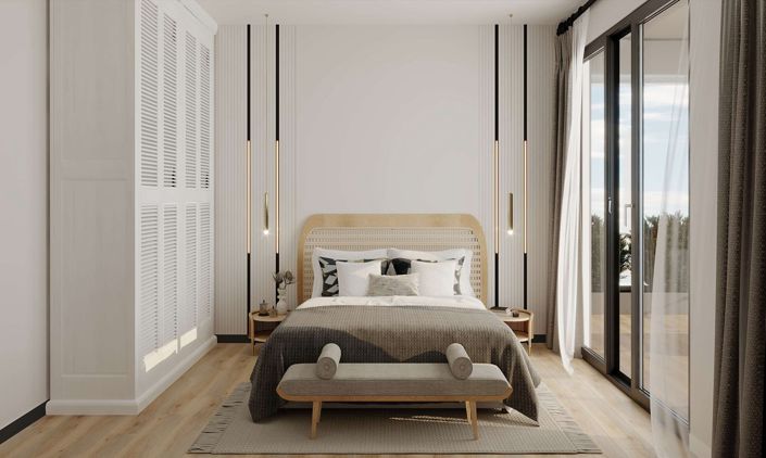 Image No.13-3 Bed Apartment for sale