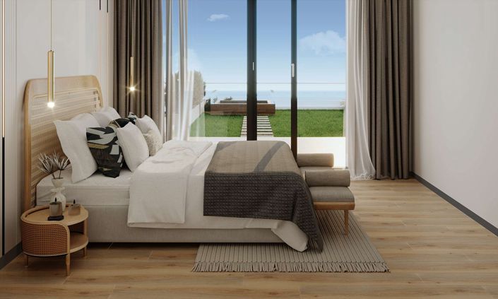 Image No.14-3 Bed Apartment for sale