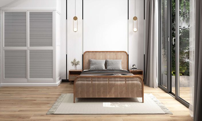 Image No.15-3 Bed Apartment for sale