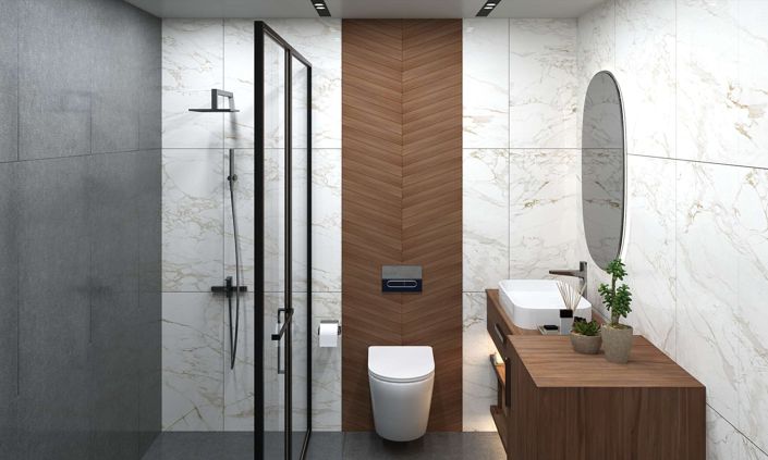 Image No.17-3 Bed Apartment for sale