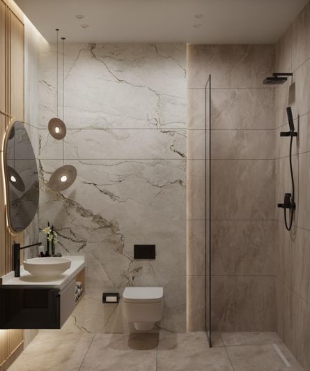 Image No.23-Maison / Villa de 4 chambres à vendre à Altinkale