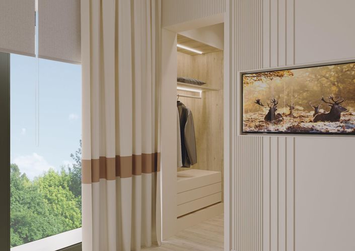 Image No.24-Maison / Villa de 4 chambres à vendre à Altinkale