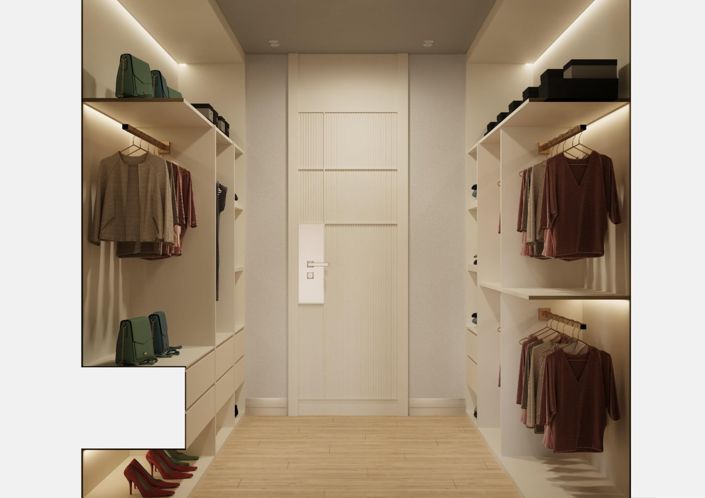 Image No.28-Maison / Villa de 4 chambres à vendre à Altinkale