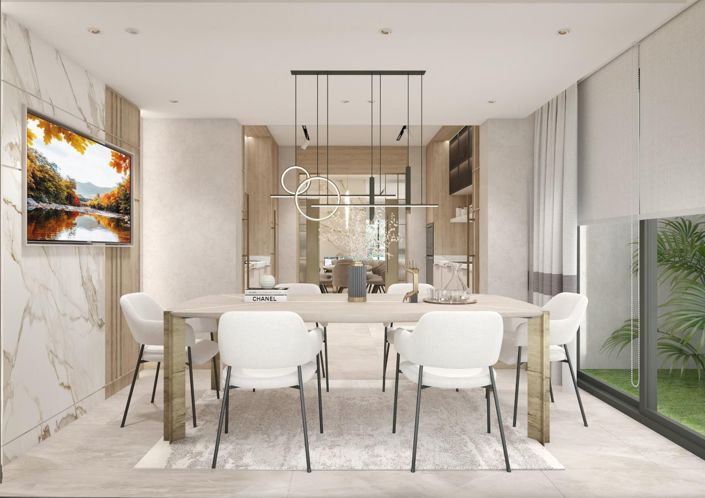 Image No.17-4 Bed House/Villa for sale