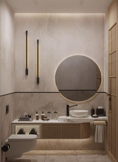 Image No.33-Maison / Villa de 4 chambres à vendre à Altinkale