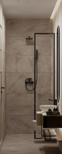 Image No.21-4 Bed House/Villa for sale