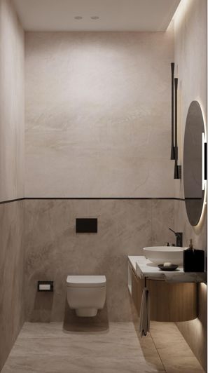 Image No.37-Maison / Villa de 4 chambres à vendre à Altinkale