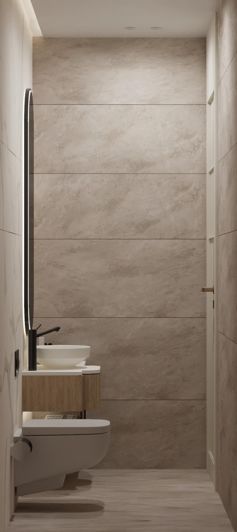 Image No.40-Maison / Villa de 4 chambres à vendre à Altinkale