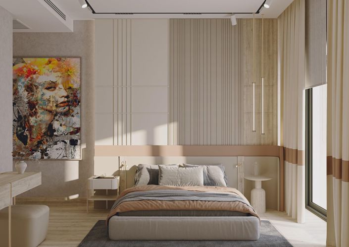 Image No.27-4 Bed House/Villa for sale