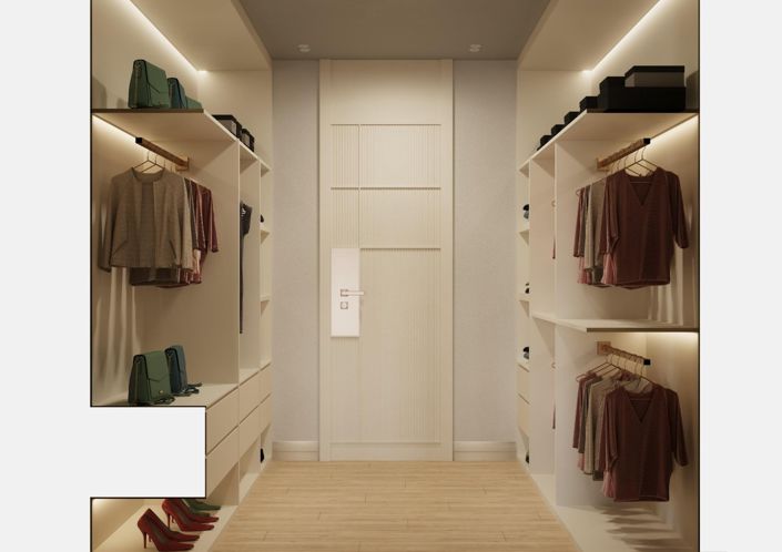 Image No.28-4 Bed House/Villa for sale