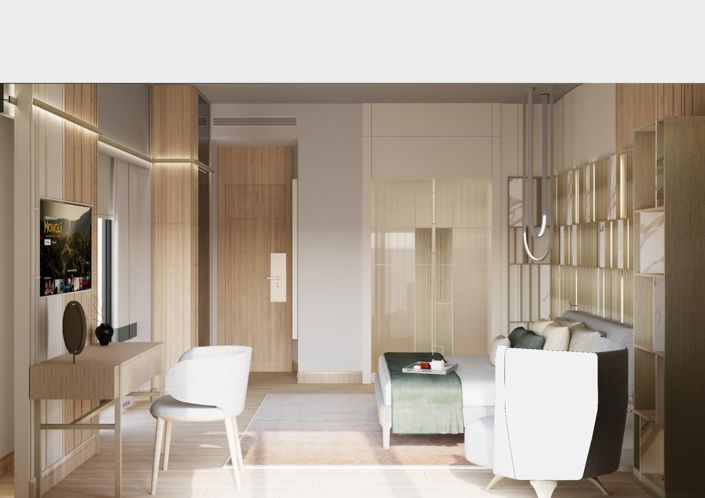 Image No.29-4 Bed House/Villa for sale