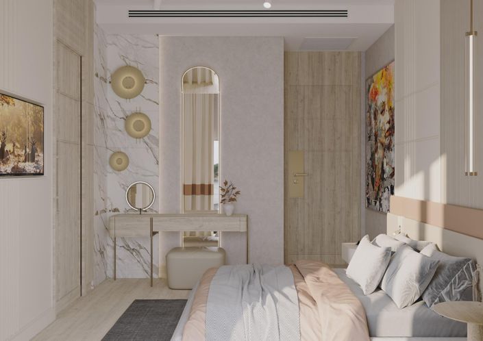 Image No.31-4 Bed House/Villa for sale