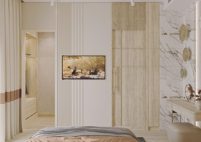 Image No.32-4 Bed House/Villa for sale