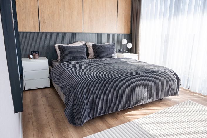 Image No.55-Maison / Villa de 4 chambres à vendre à Altinkale