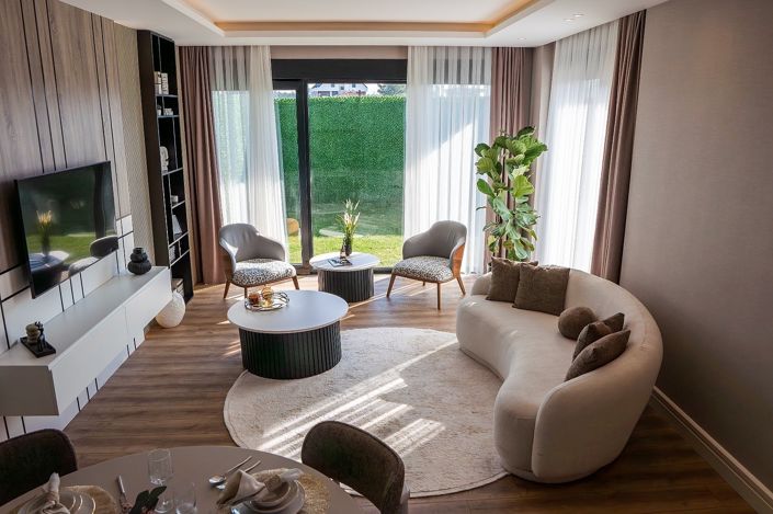 Image No.52-4 Bed House/Villa for sale