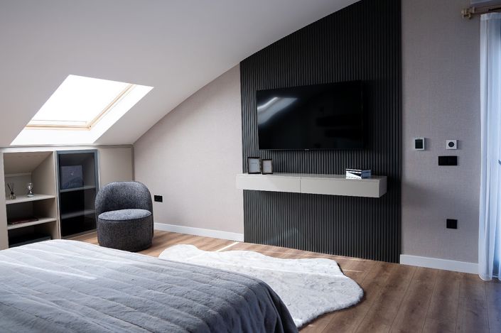 Image No.56-Maison / Villa de 4 chambres à vendre à Altinkale