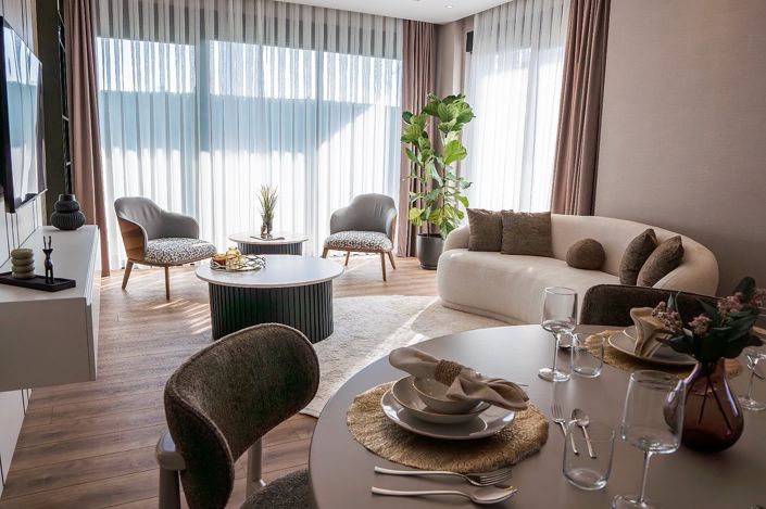 Image No.53-4 Bed House/Villa for sale