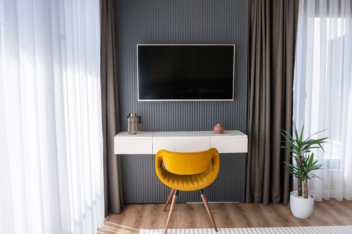 Image No.57-Maison / Villa de 4 chambres à vendre à Altinkale