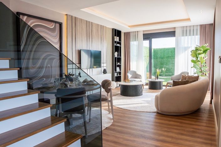 Image No.54-4 Bed House/Villa for sale