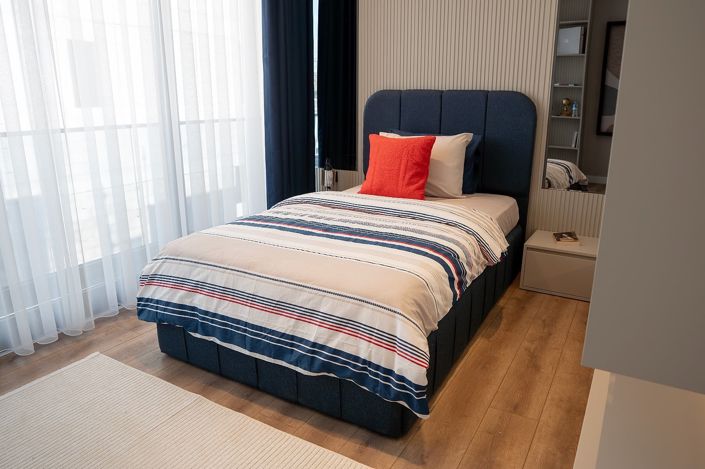 Image No.59-Maison / Villa de 4 chambres à vendre à Altinkale