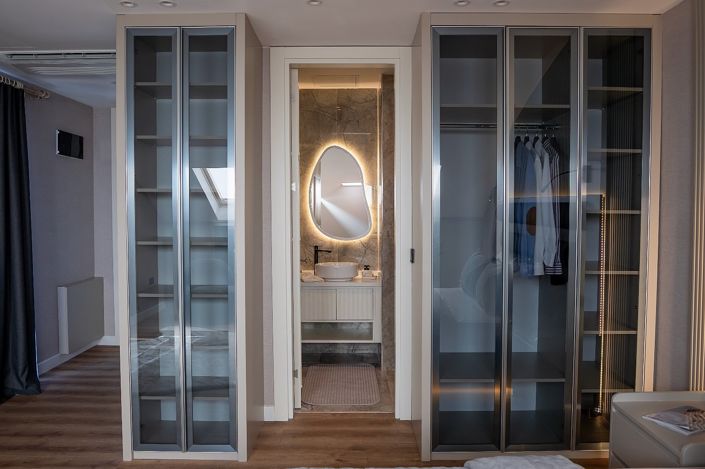 Image No.60-Maison / Villa de 4 chambres à vendre à Altinkale