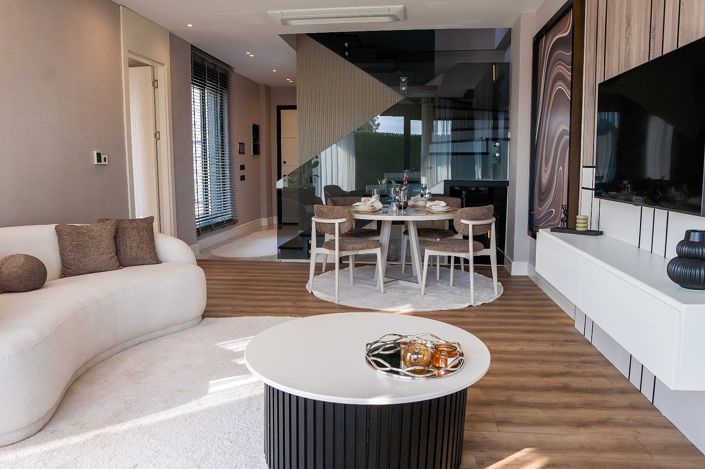 Image No.63-4 Bed House/Villa for sale