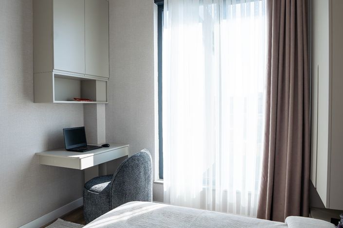 Image No.65-4 Bed House/Villa for sale