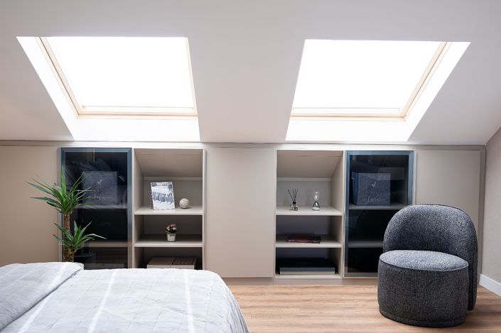 Image No.66-4 Bed House/Villa for sale