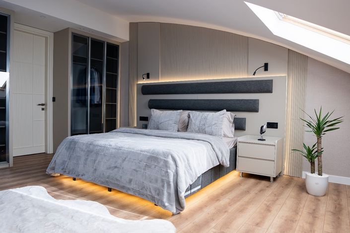 Image No.67-4 Bed House/Villa for sale