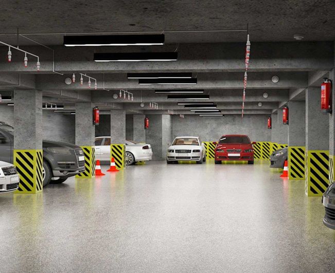 Image No.9-Maison / Villa de 4 chambres à vendre à Altinkale