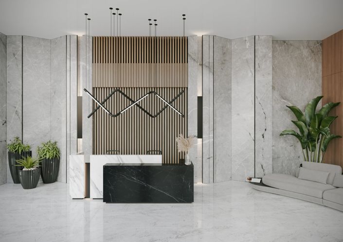 Image No.17-Appartement de 5 chambres à vendre à Üsküdar