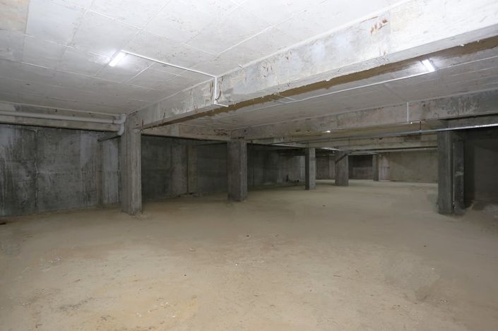 Image No.10-Appartement de 2 chambres à vendre à Sarisu