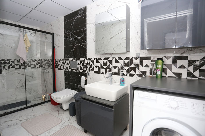 Image No.17-2 Bed Apartment for sale