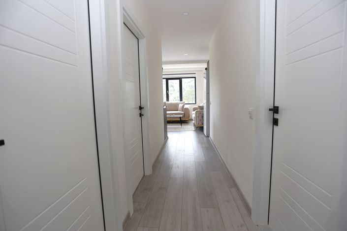 Image No.18-Appartement de 2 chambres à vendre à Sarisu