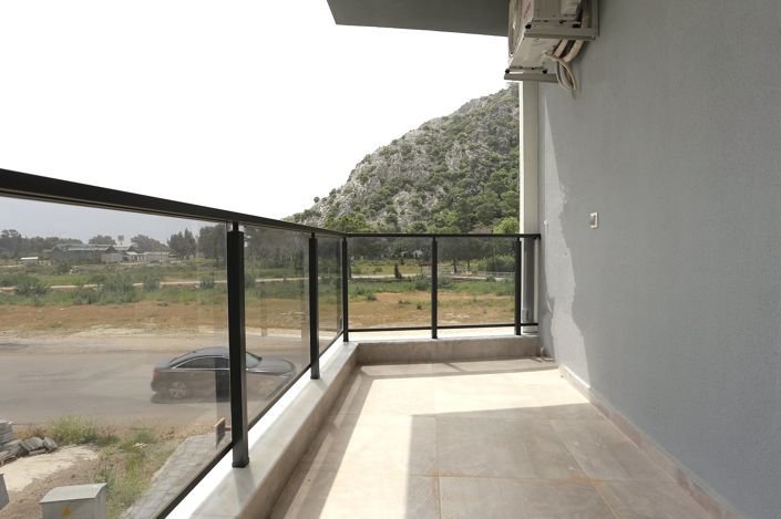 Image No.19-2 Bed Apartment for sale