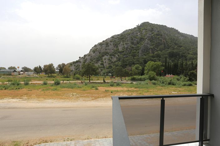 Image No.22-Appartement de 2 chambres à vendre à Sarisu