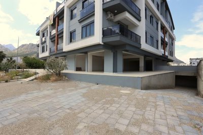 Exterior 7