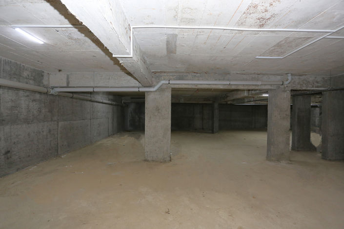Image No.7-Appartement de 2 chambres à vendre à Sarisu