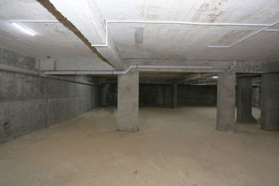 Exterior 7