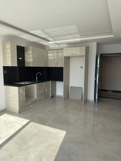 Image No.6-1 Bed Apartment for sale