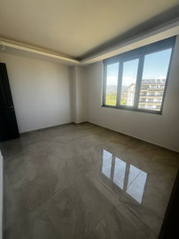 Interior 3