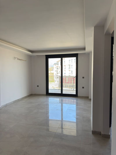 Image No.9-1 Bed Apartment for sale